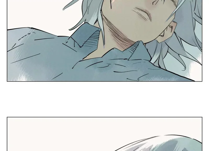 第255页