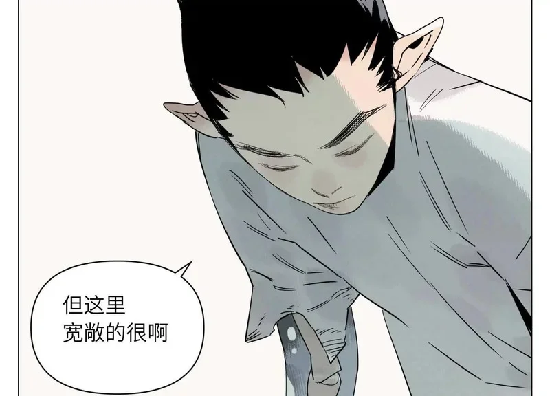 第282页