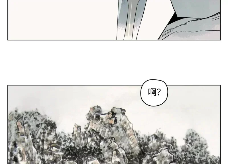 第285页
