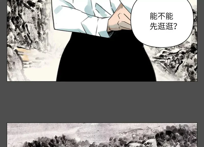 第306页