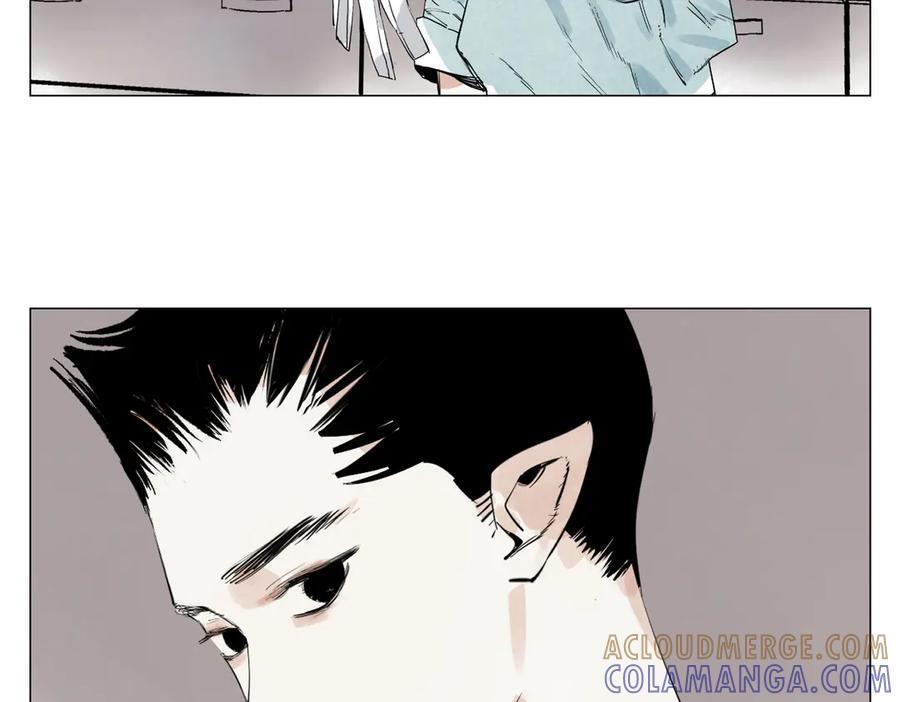 第408页