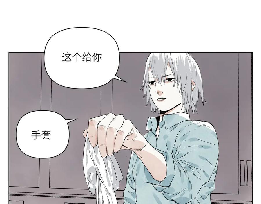 第405页