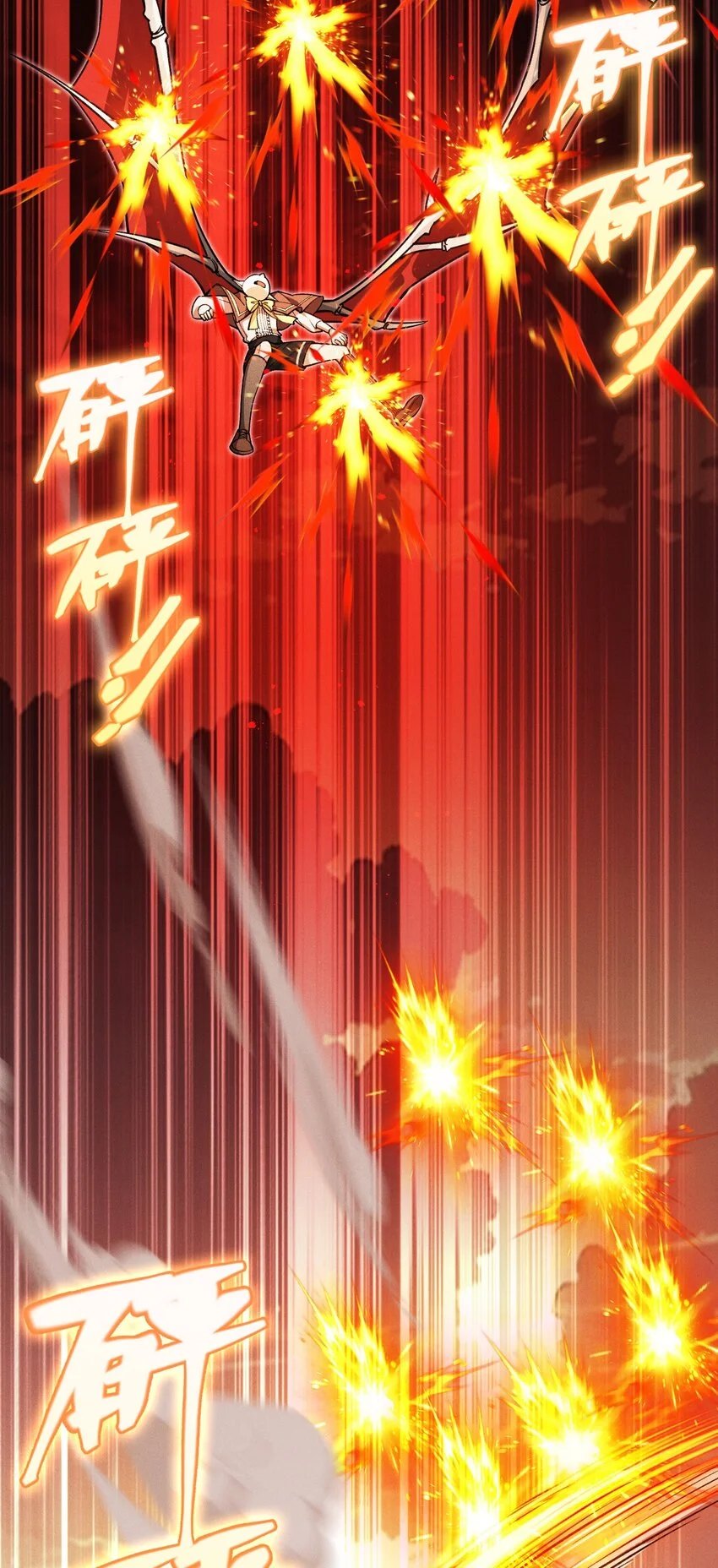 第174页