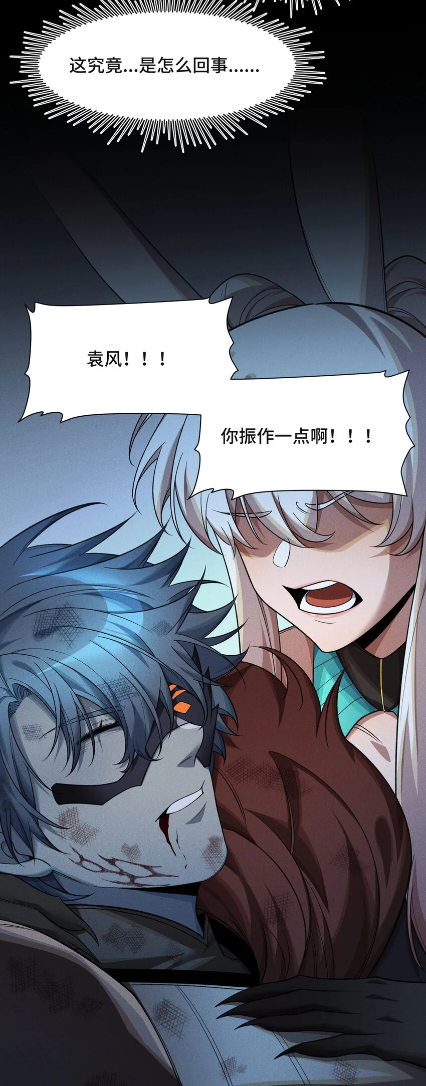 第126页