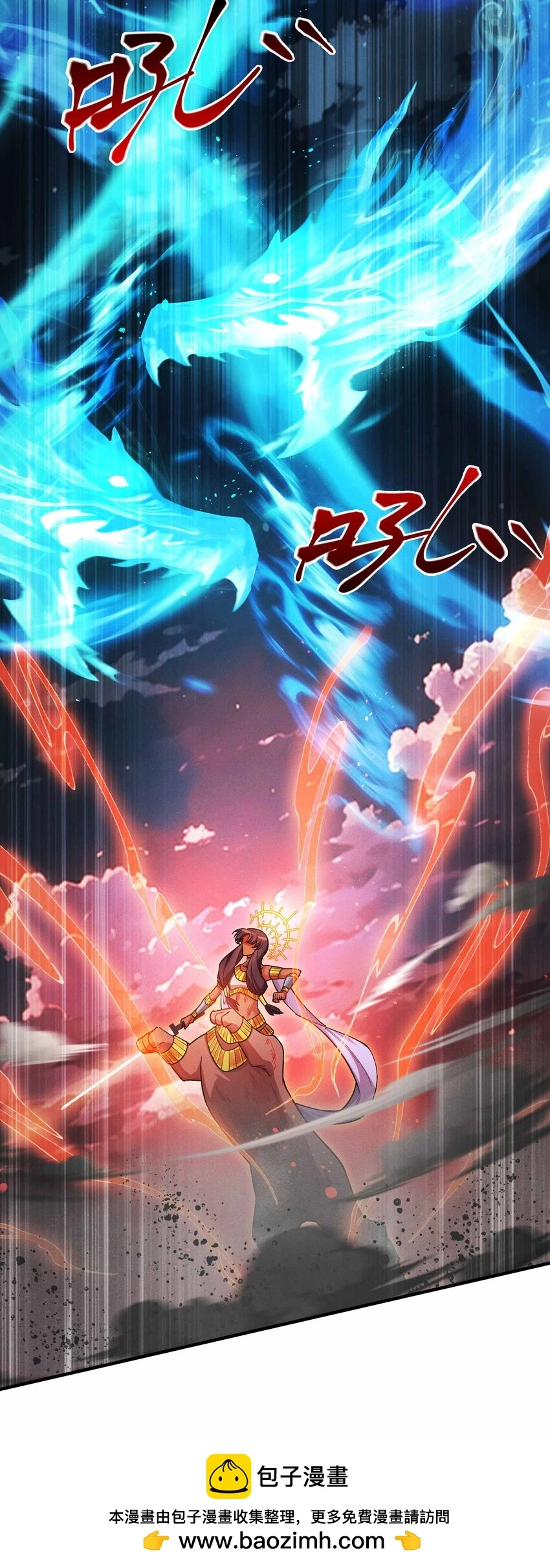 第177页
