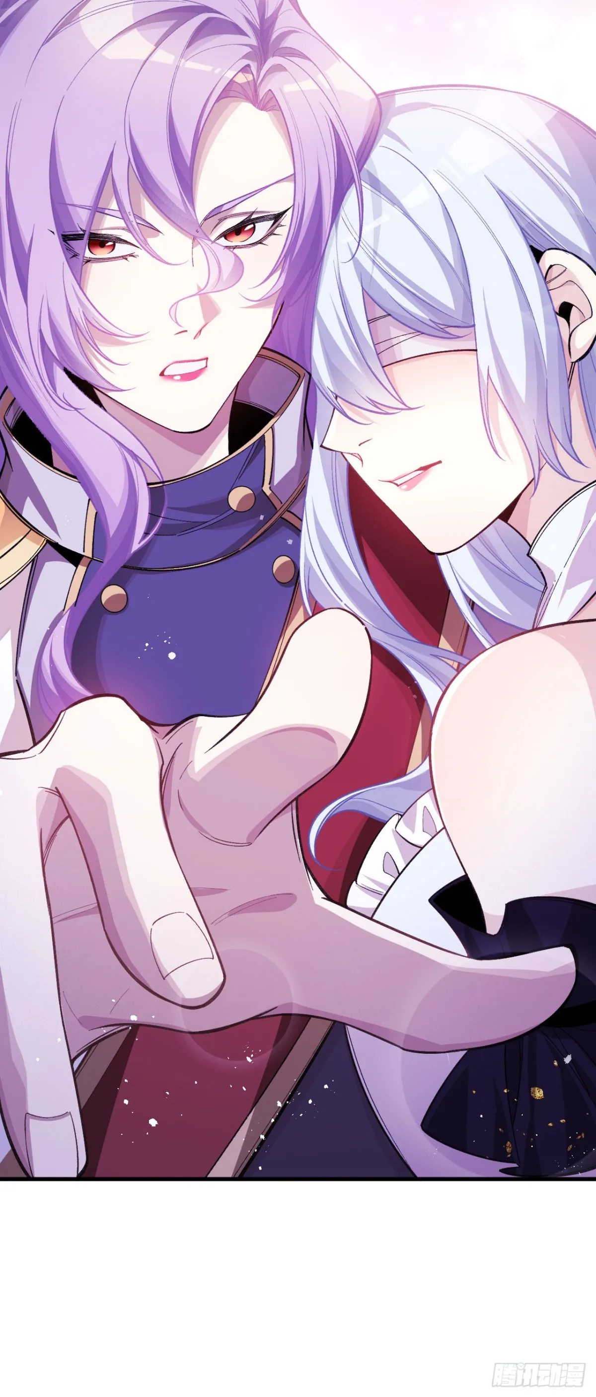 第120页