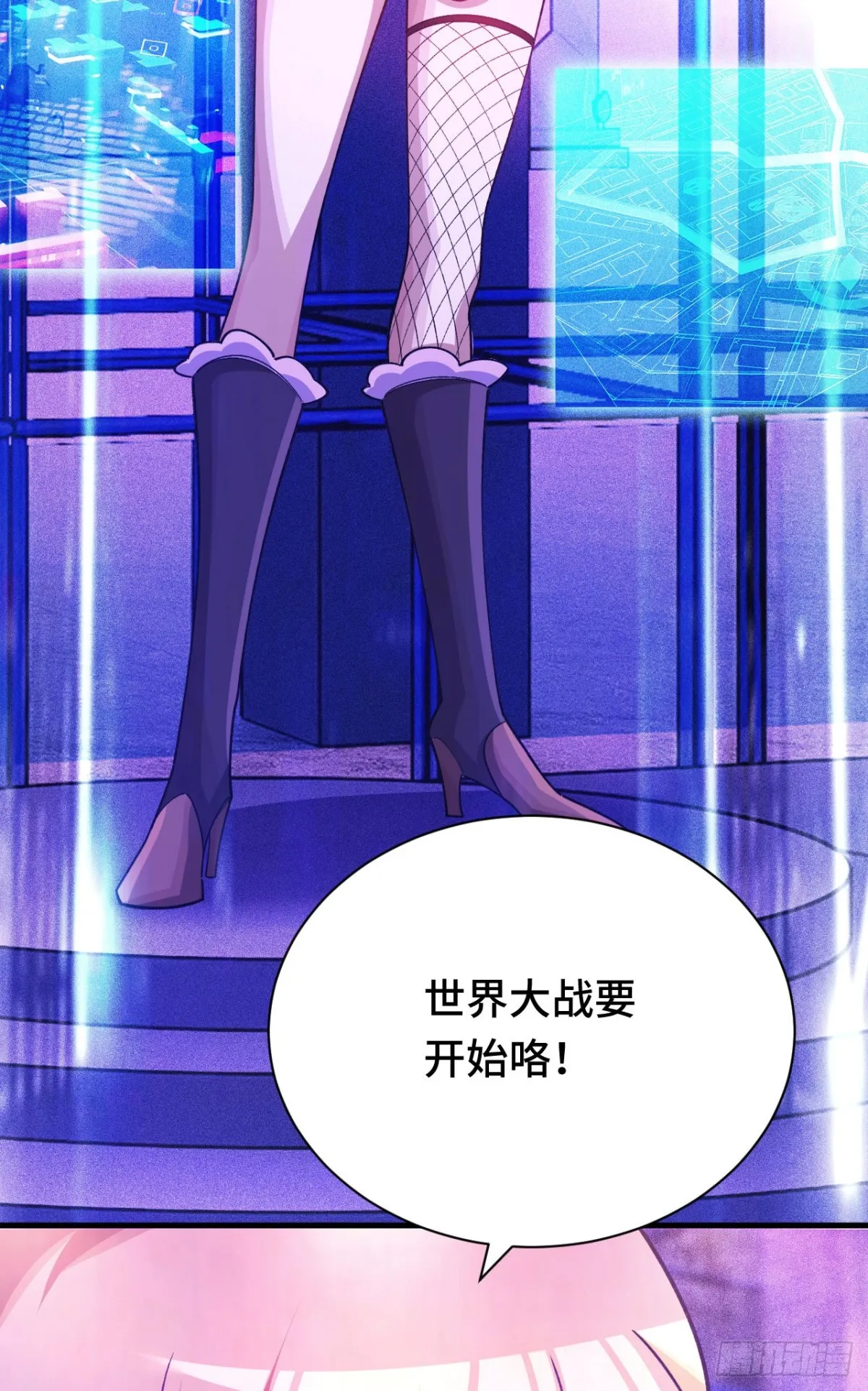 第213页