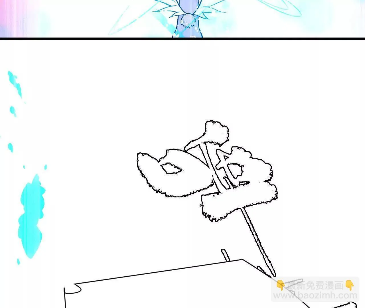 第576页