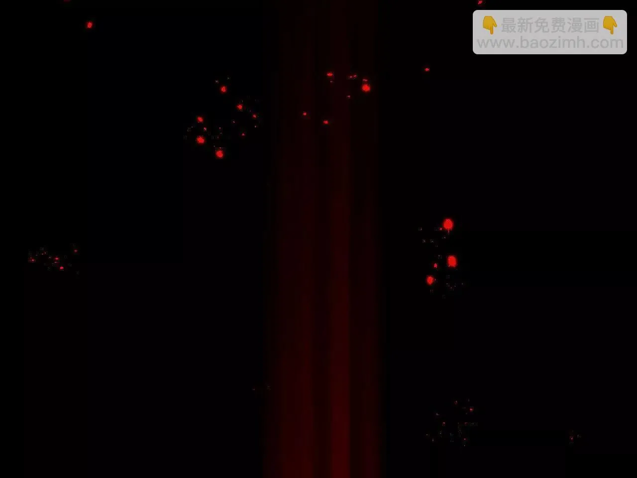 第687页
