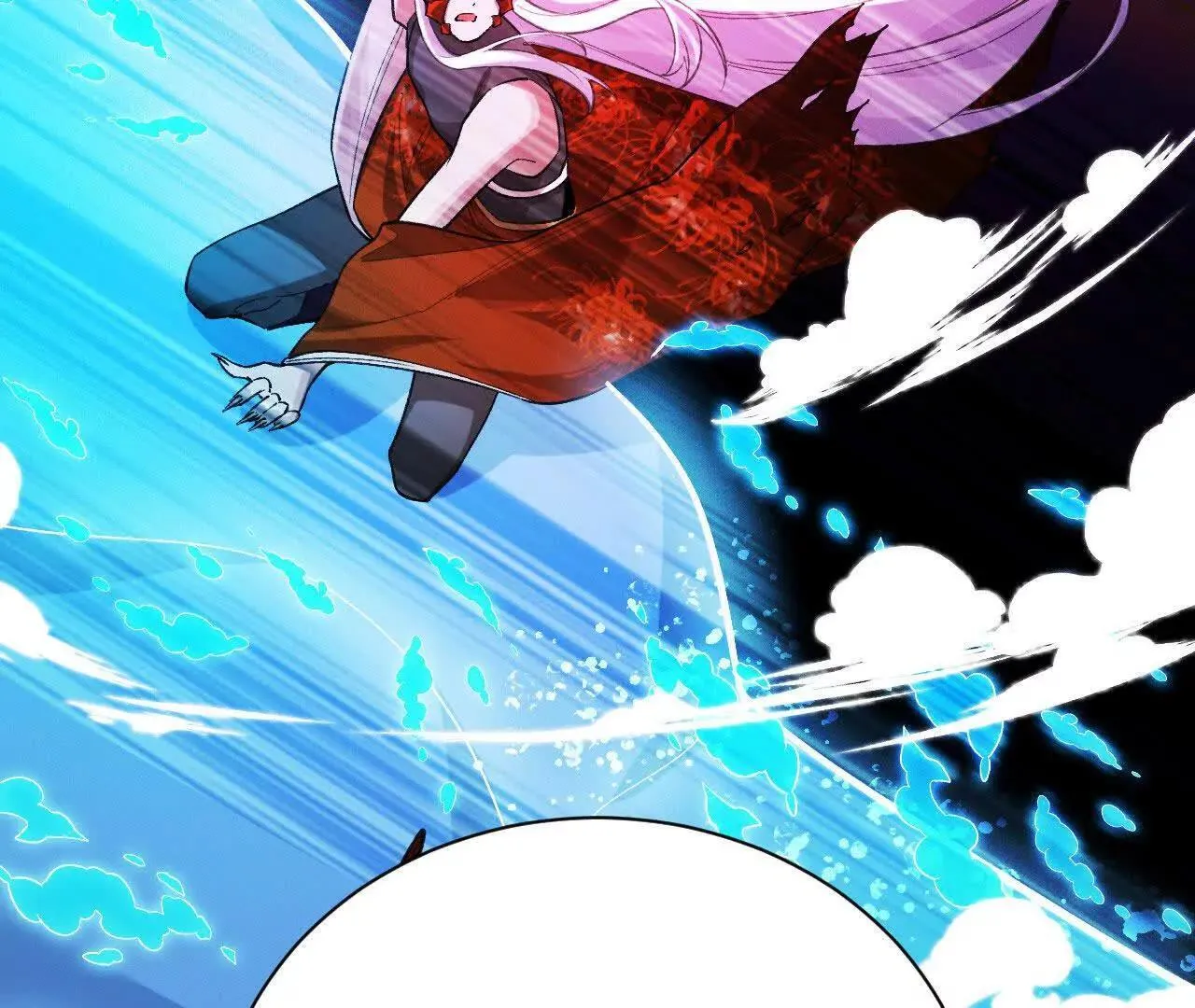 第531页