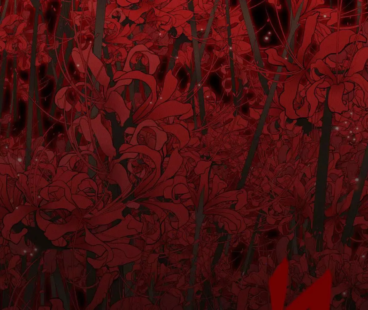 第720页