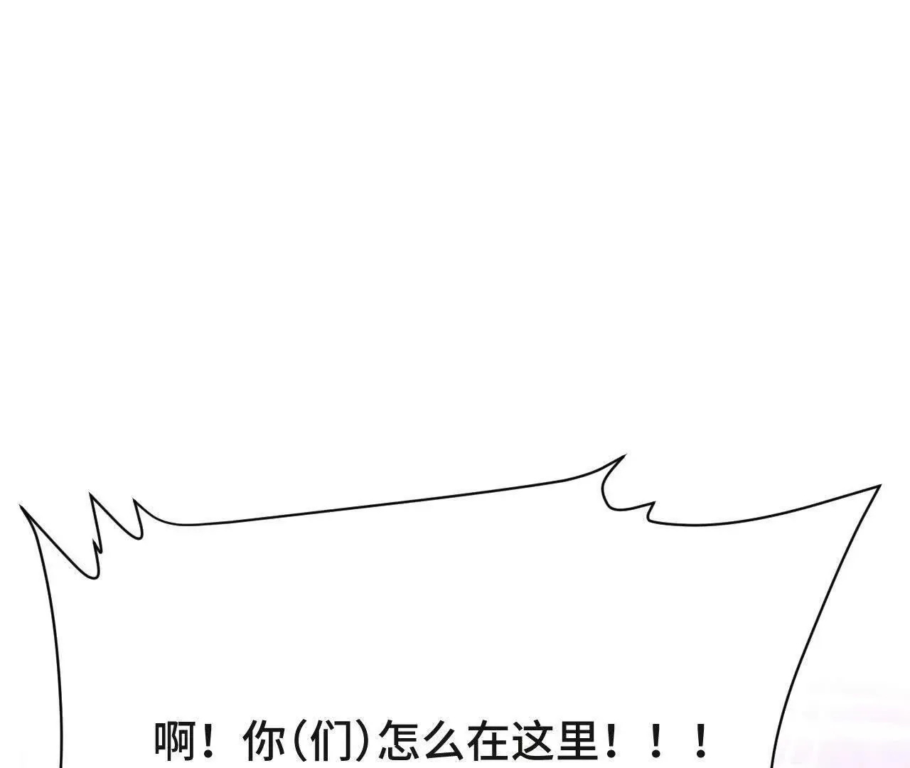 第579页