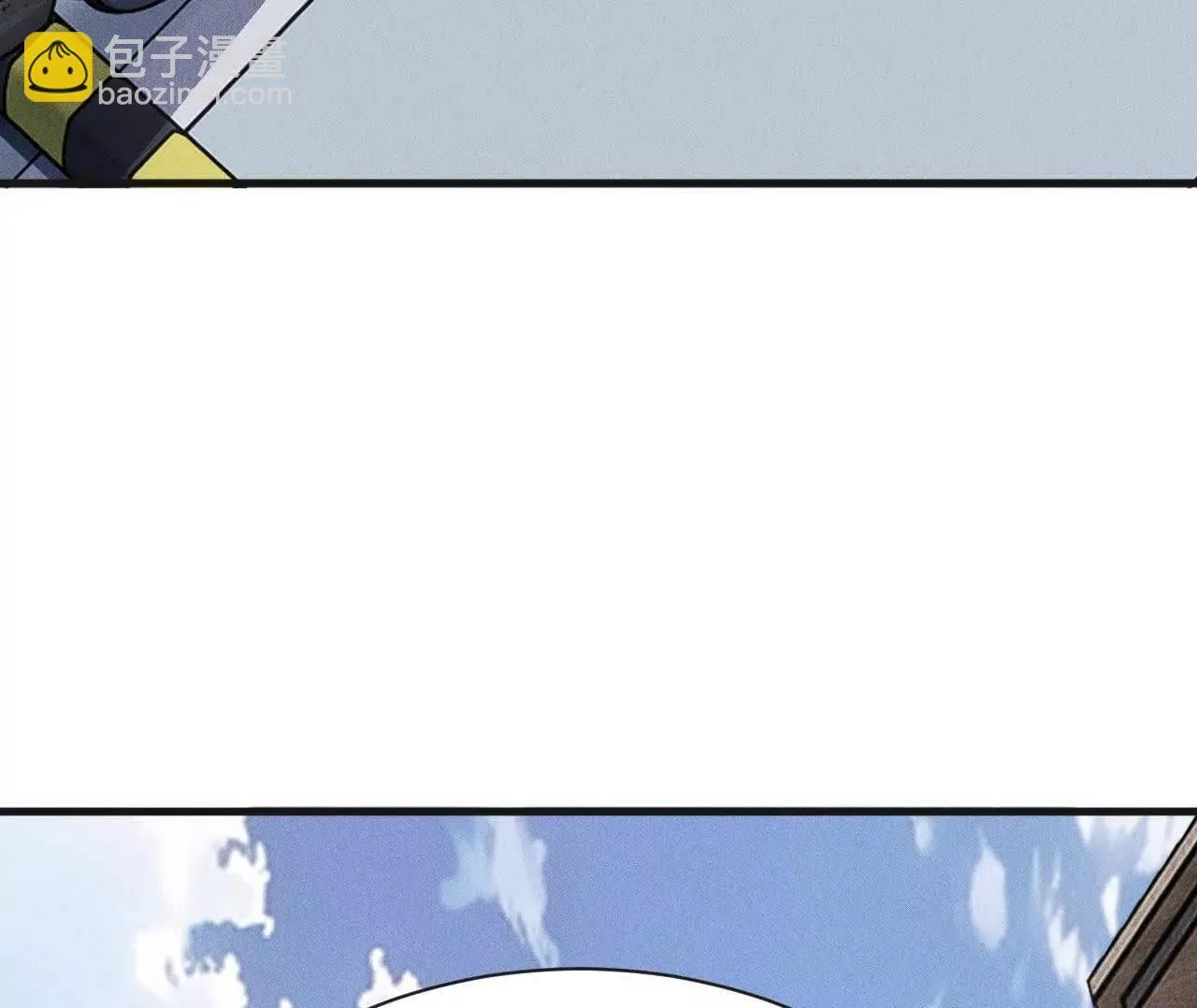 第489页