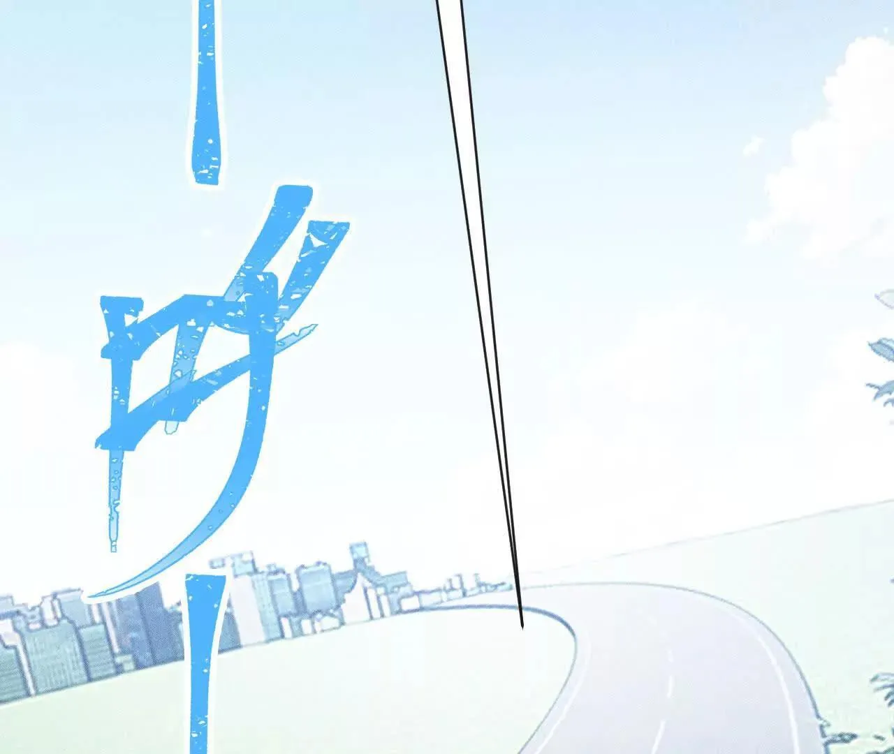 第462页