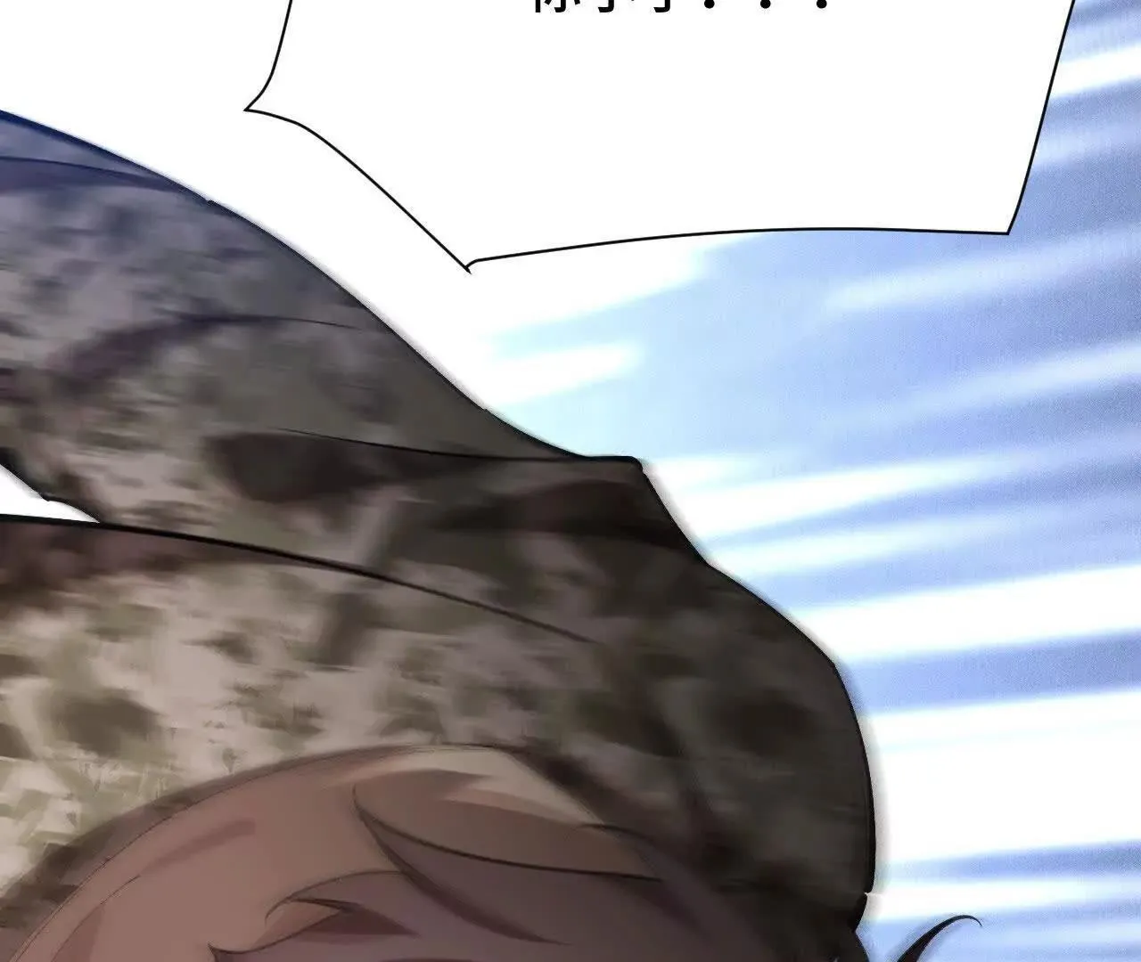 第405页
