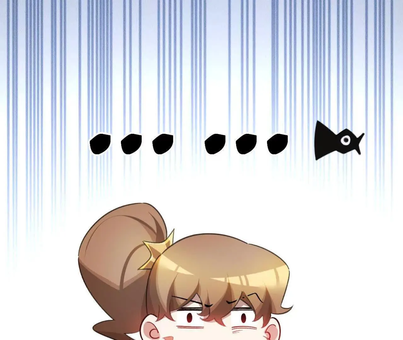 第288页
