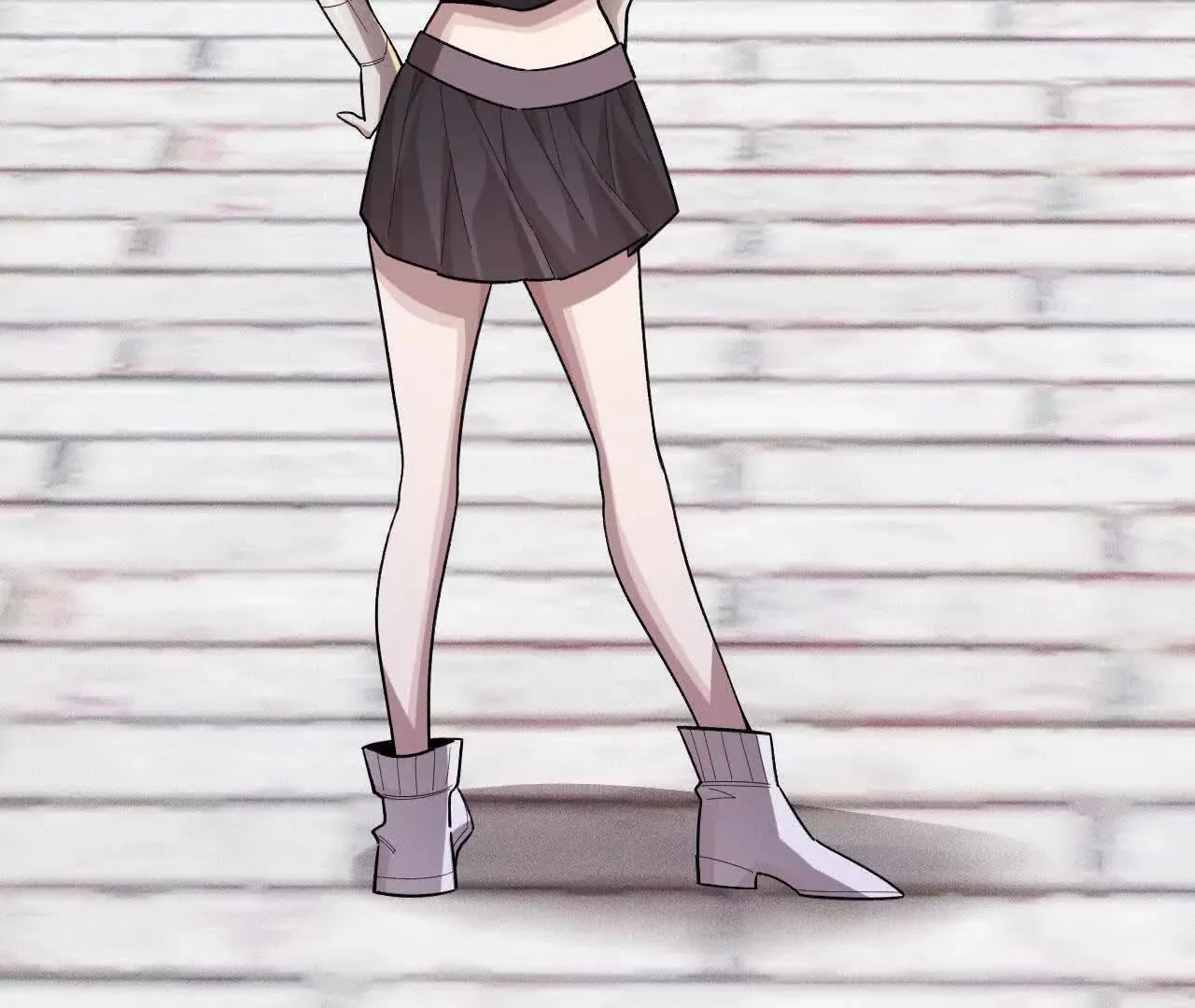 第246页