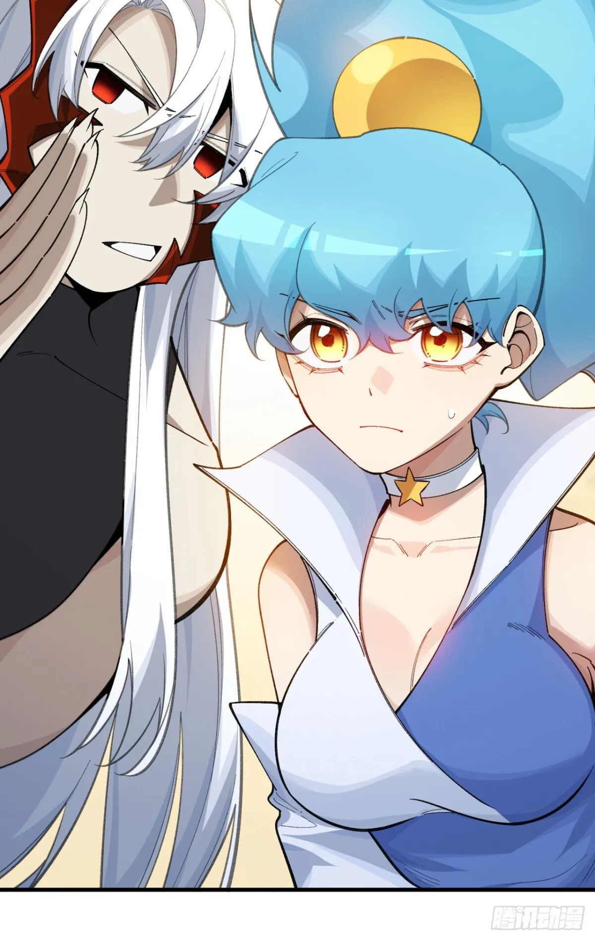 第78页