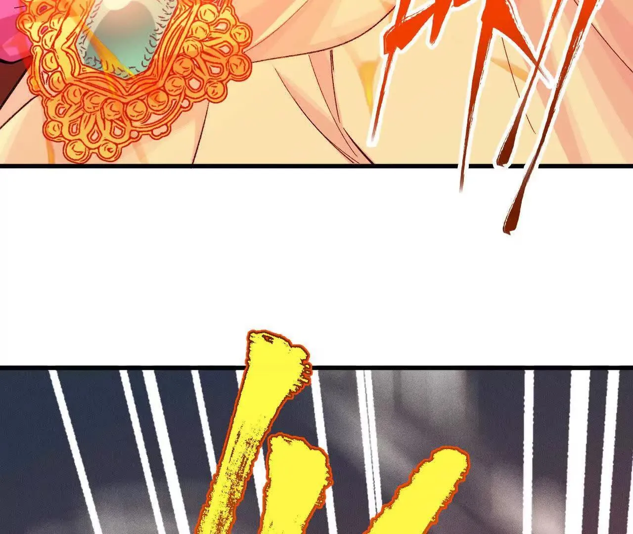 第294页