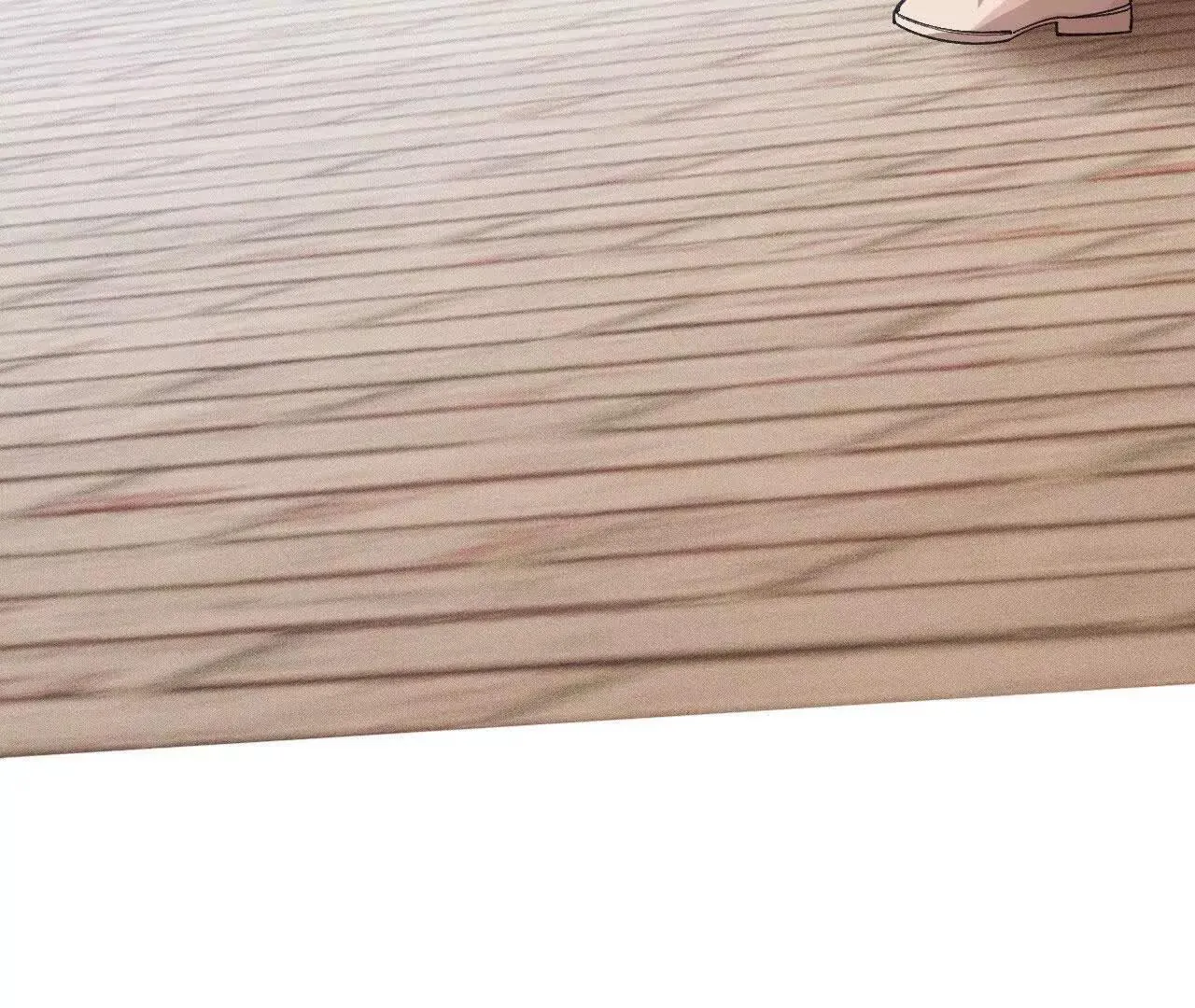 第606页