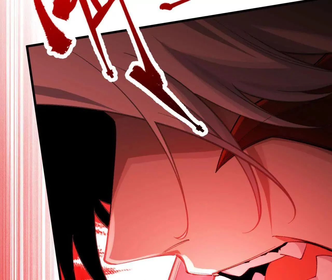 第270页