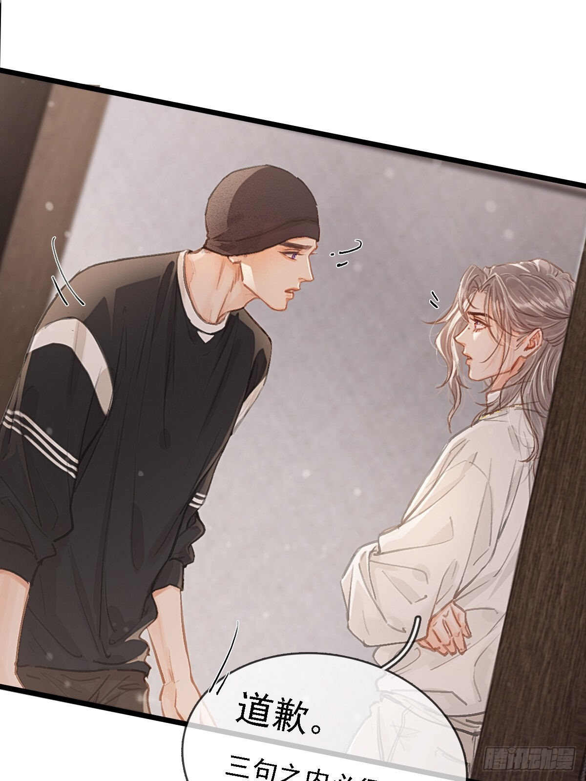 第129页