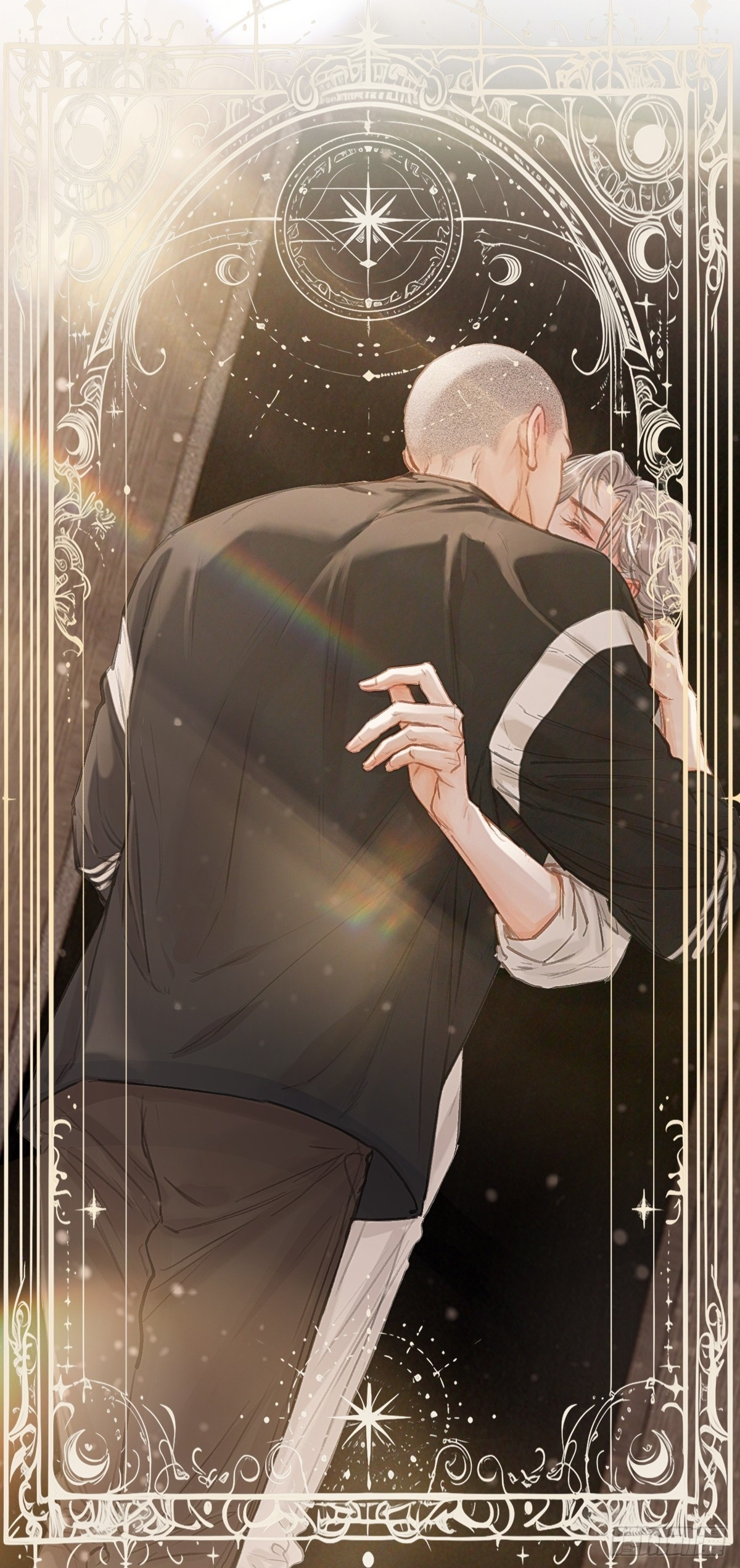 第192页