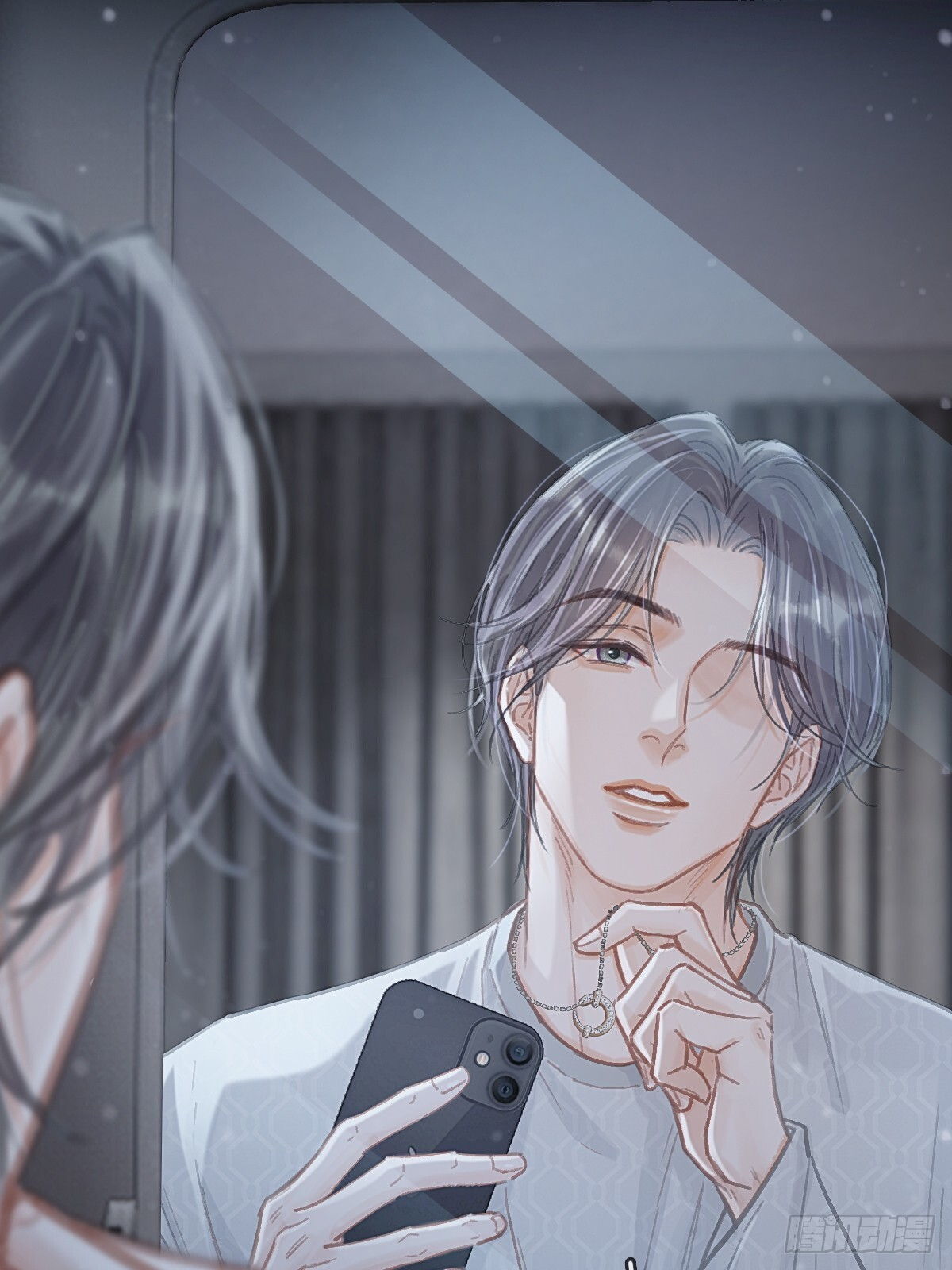 第45页