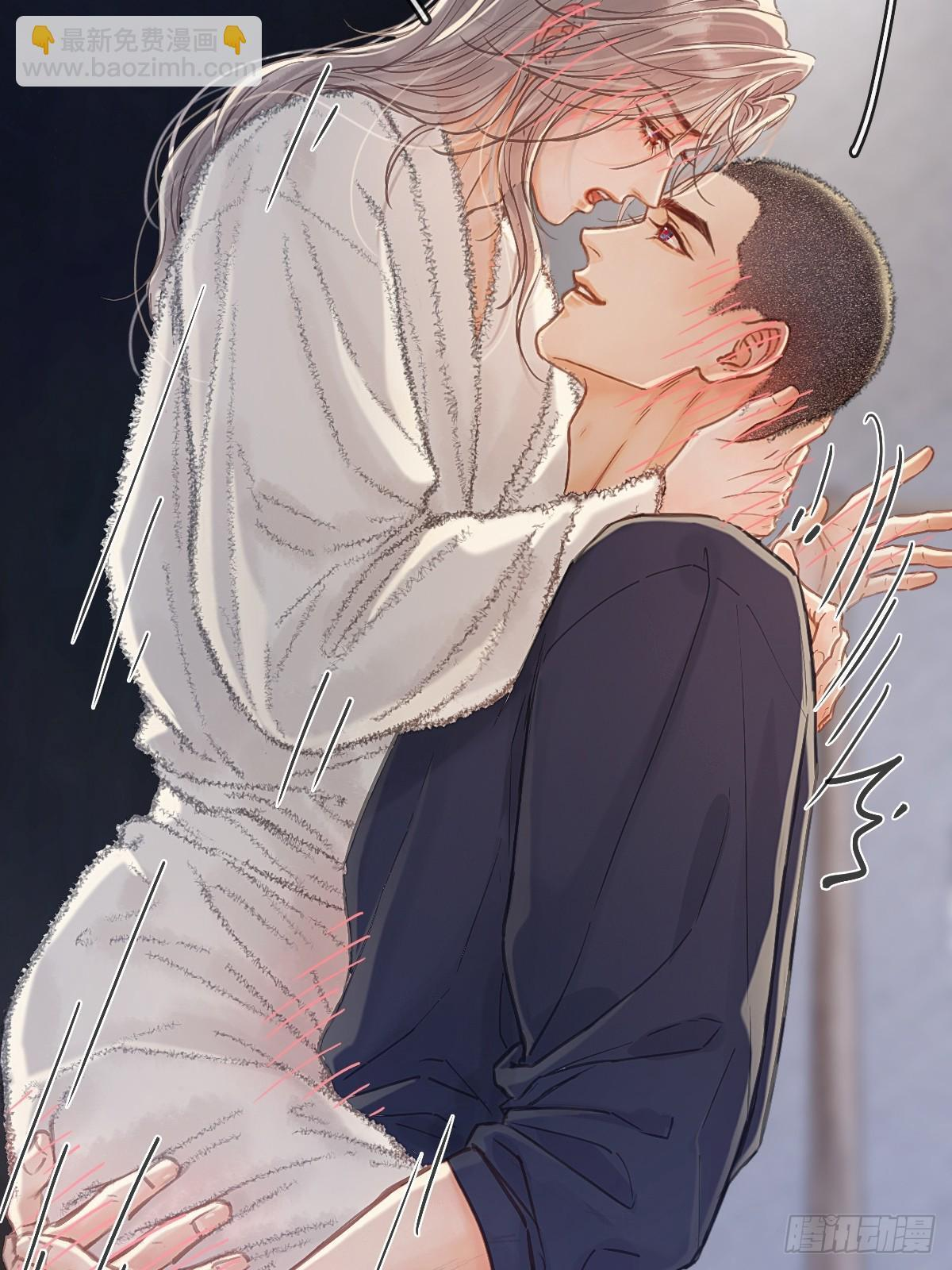 第87页