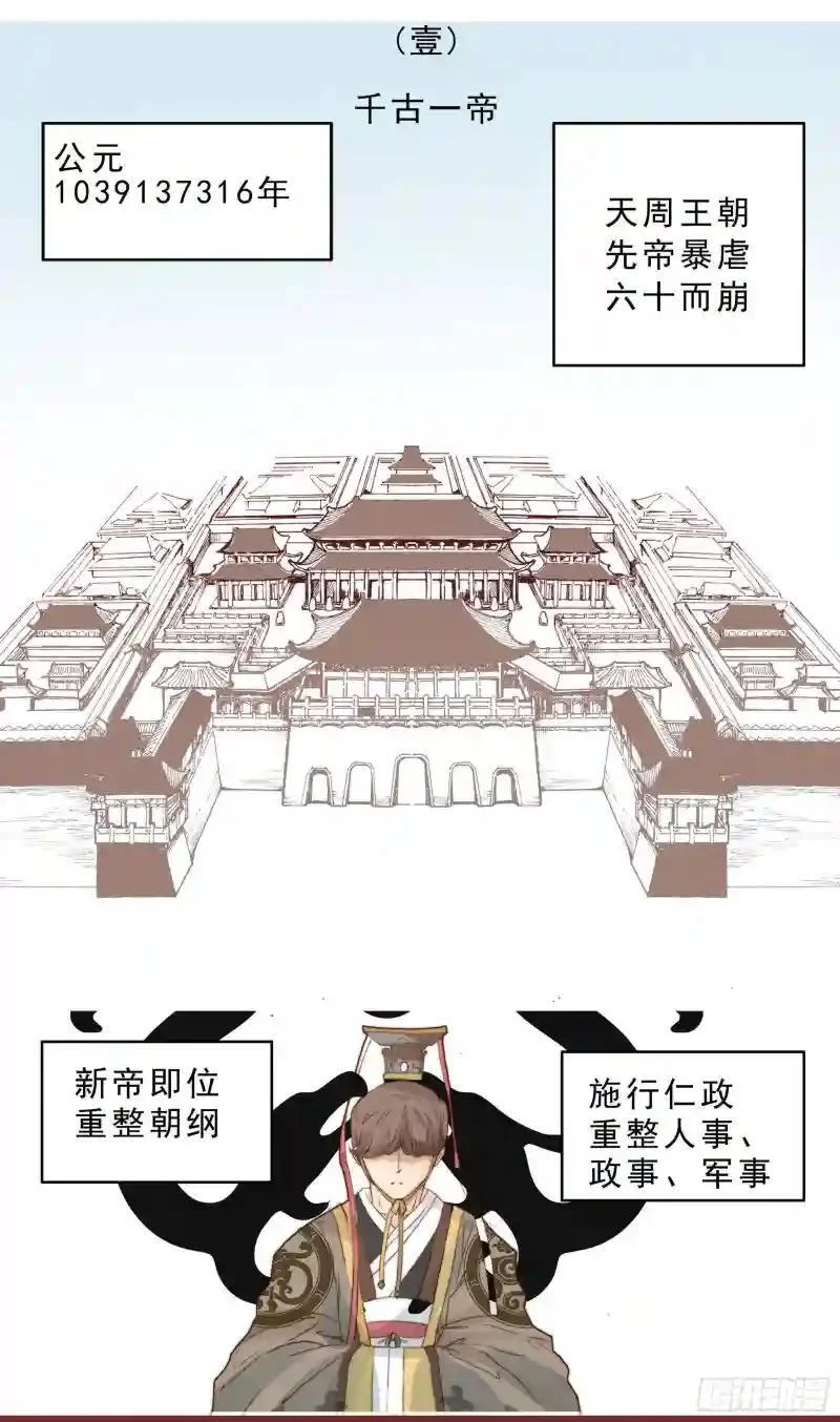 第0页