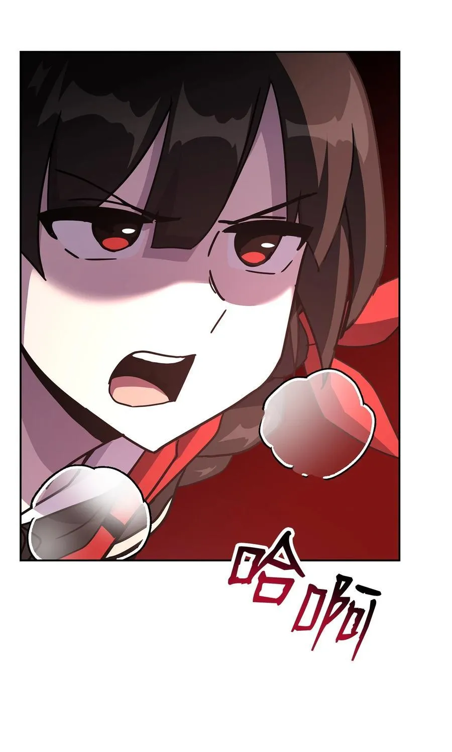第318页