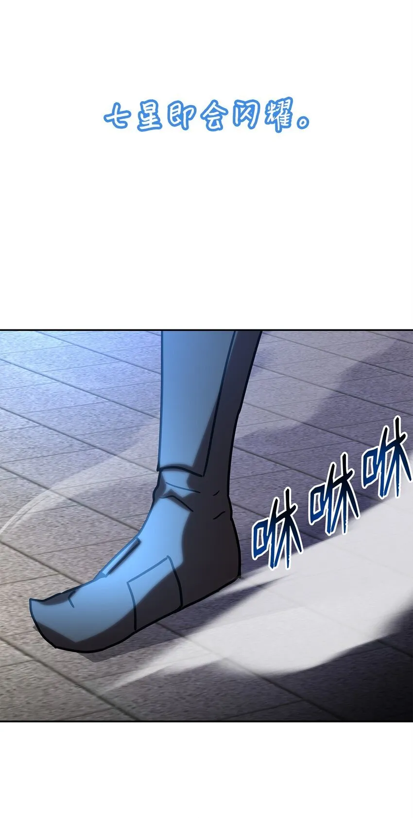 第216页