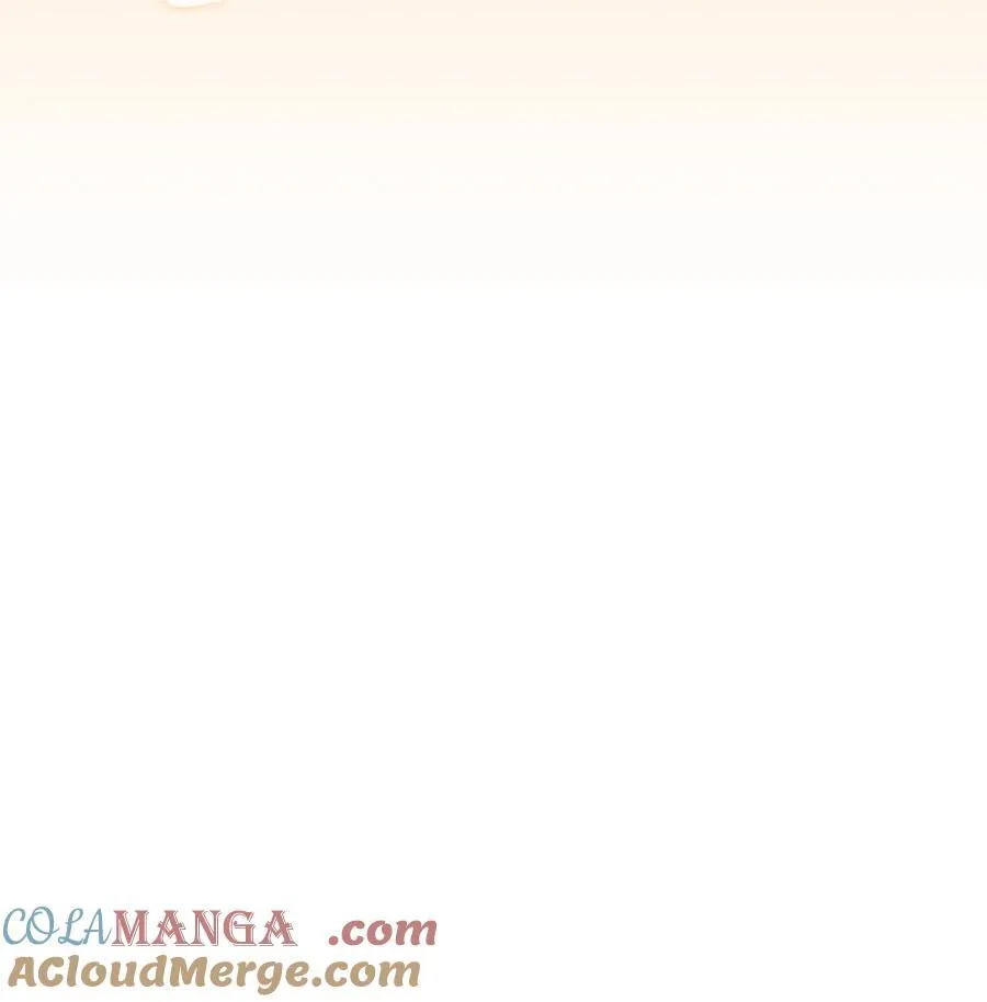 第264页