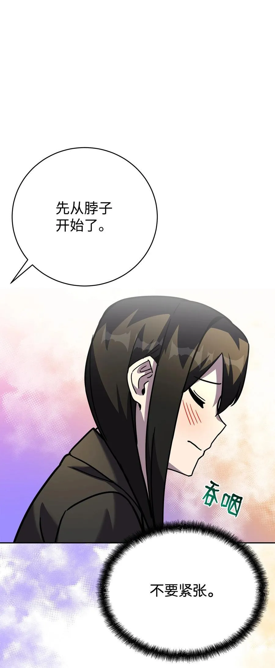 第318页