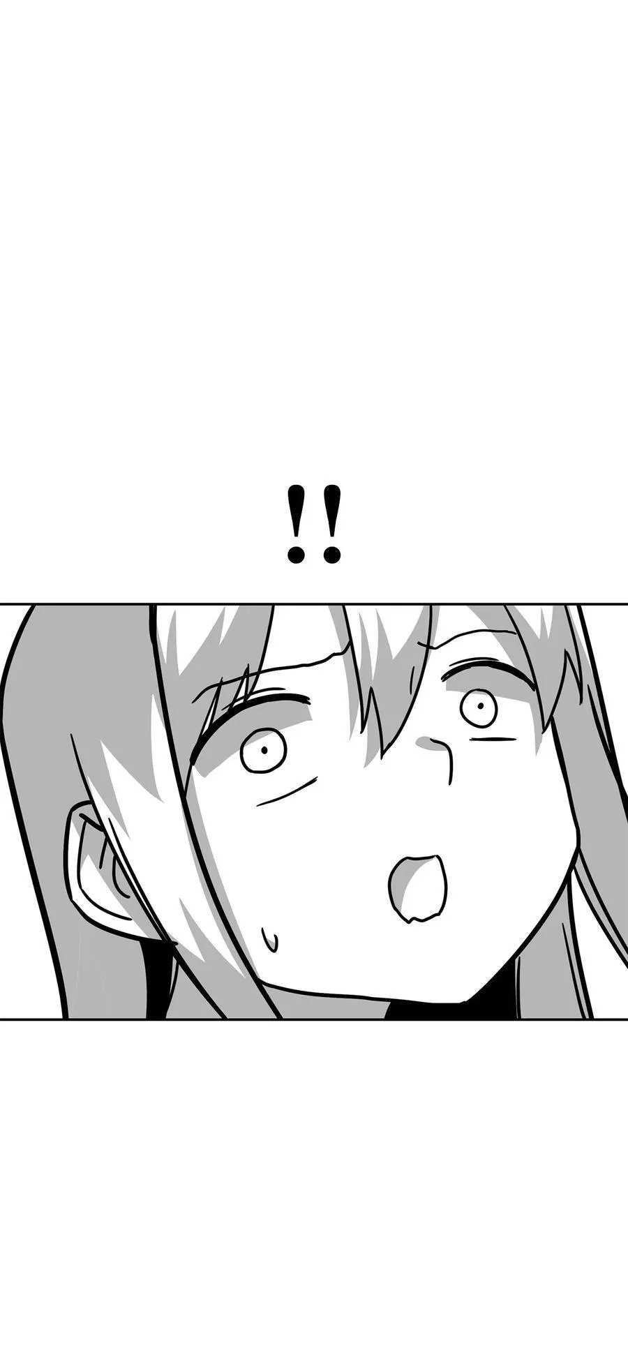 第333页