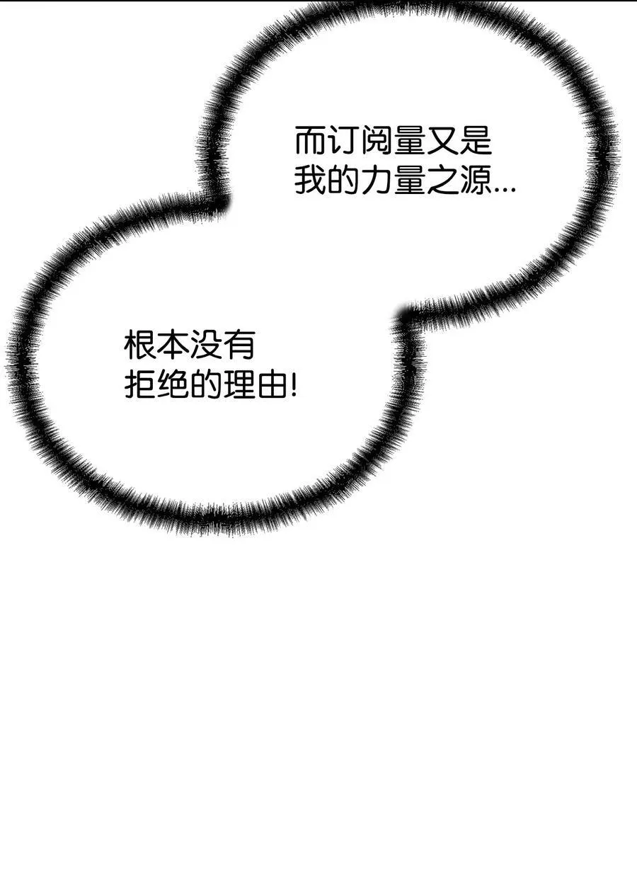第339页