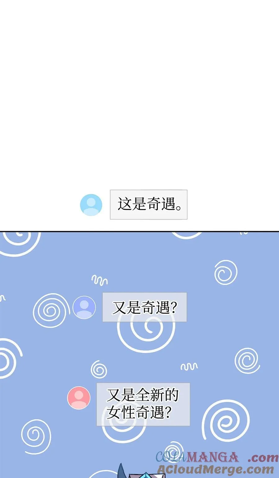 第324页