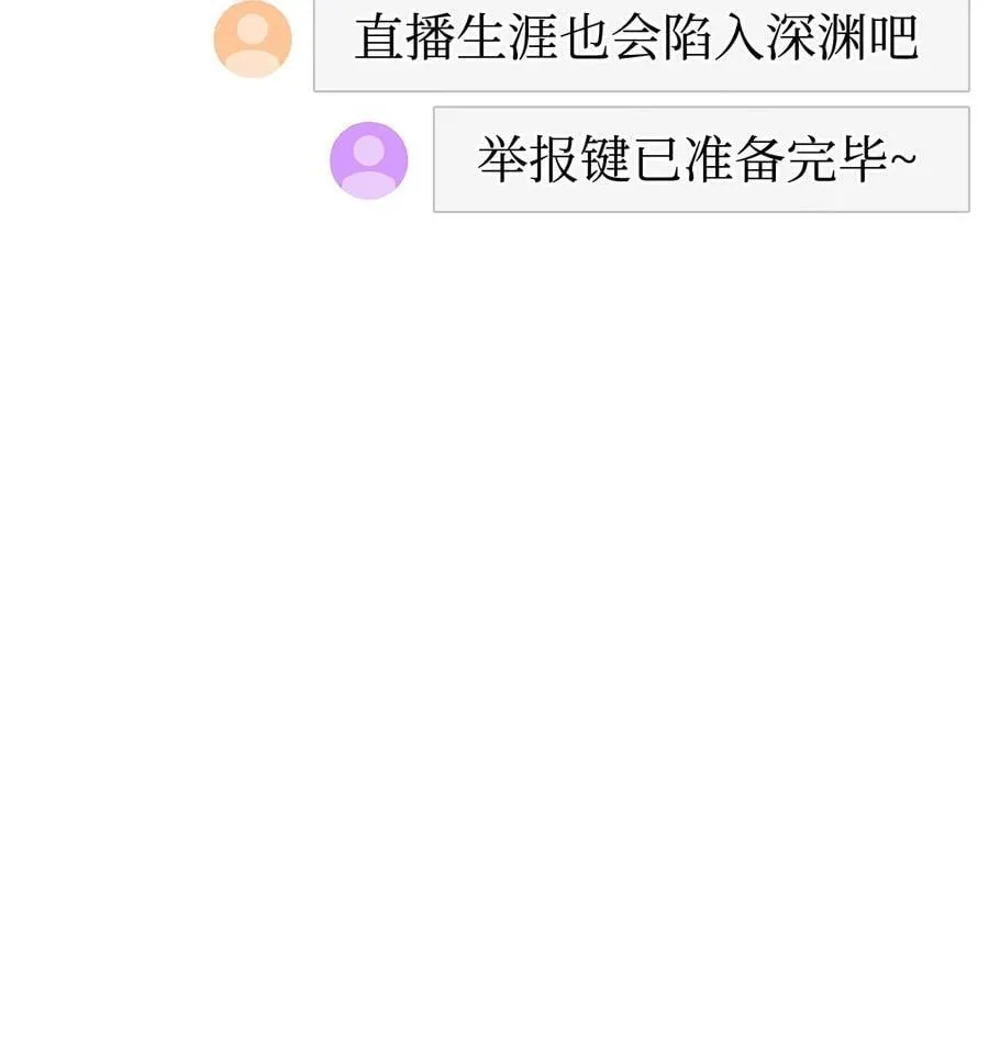 第279页