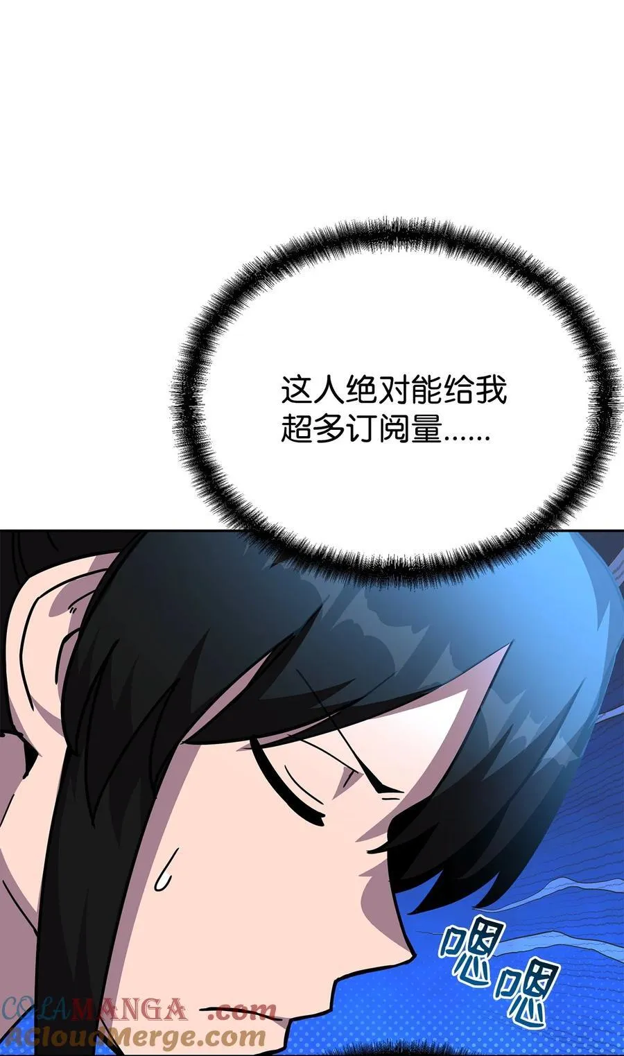 第336页