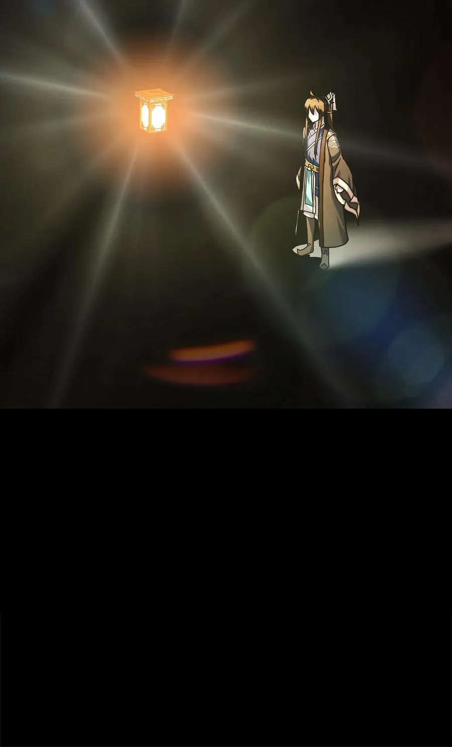 第165页