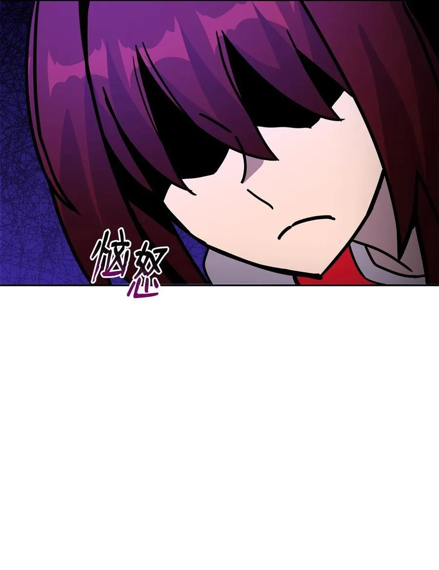 第501页