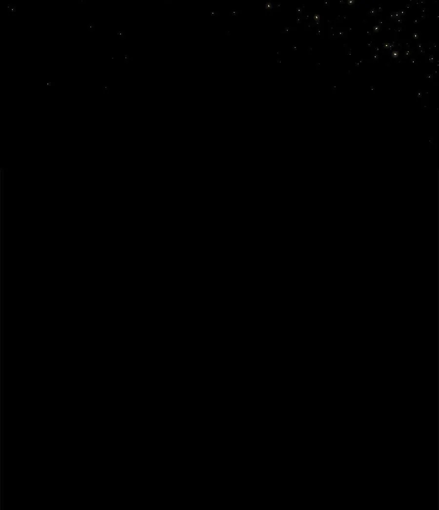 第414页