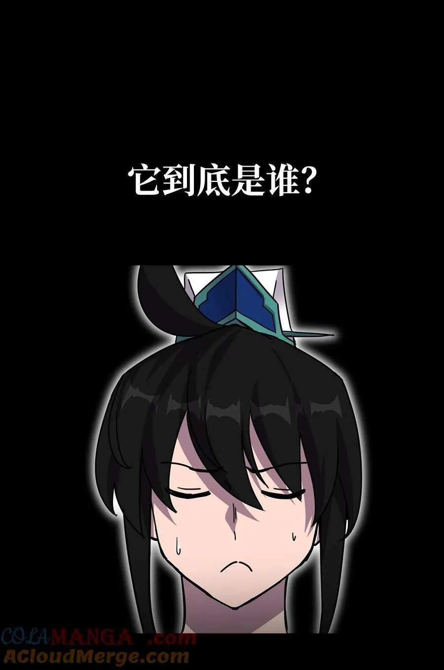 第96页