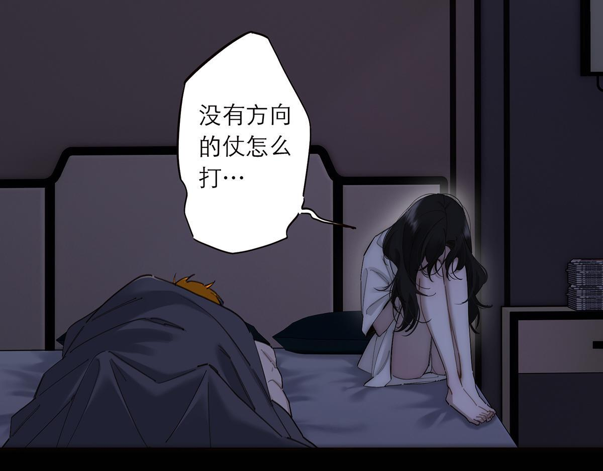 第186页