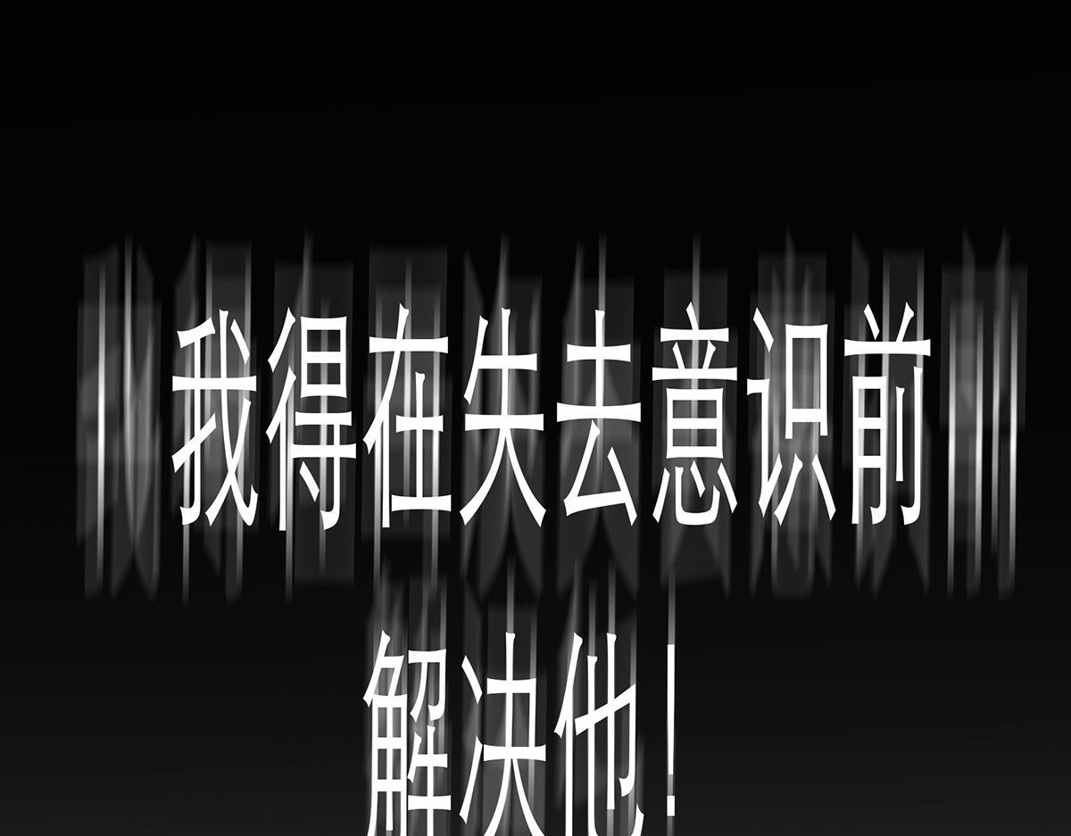 第480页