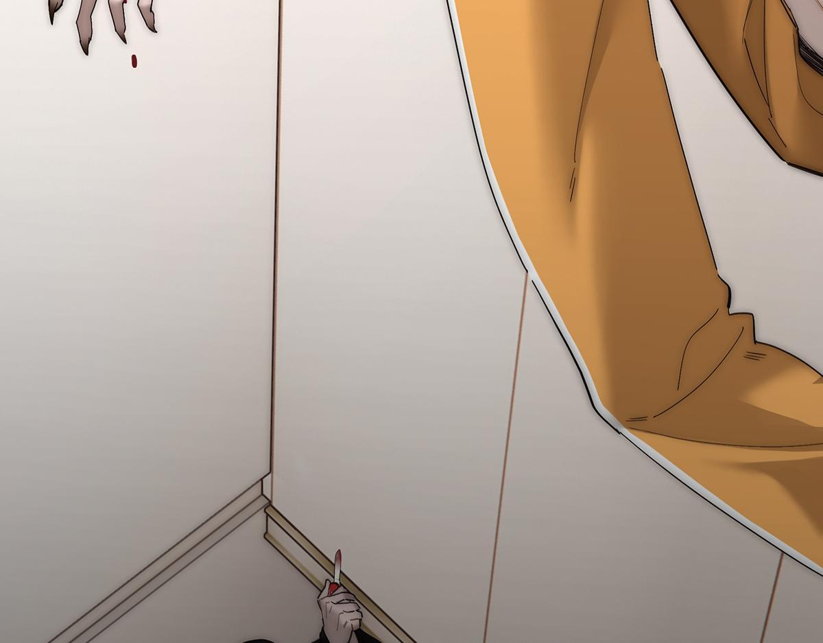 第474页