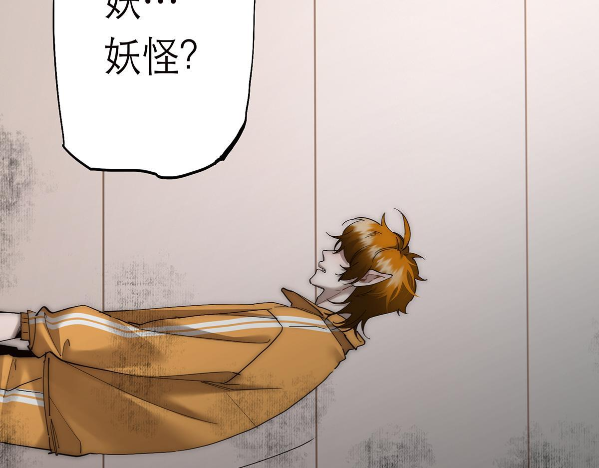 第444页
