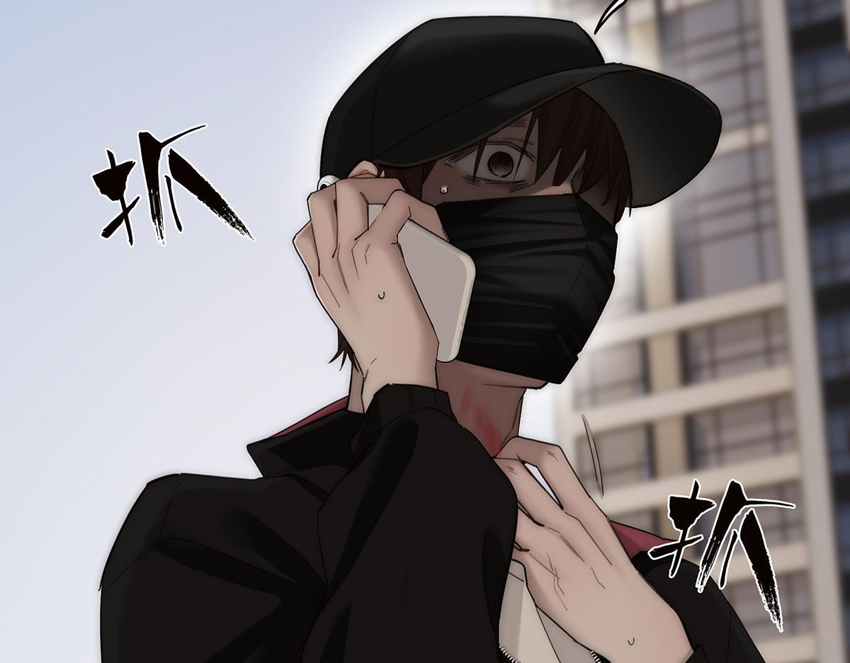 第117页