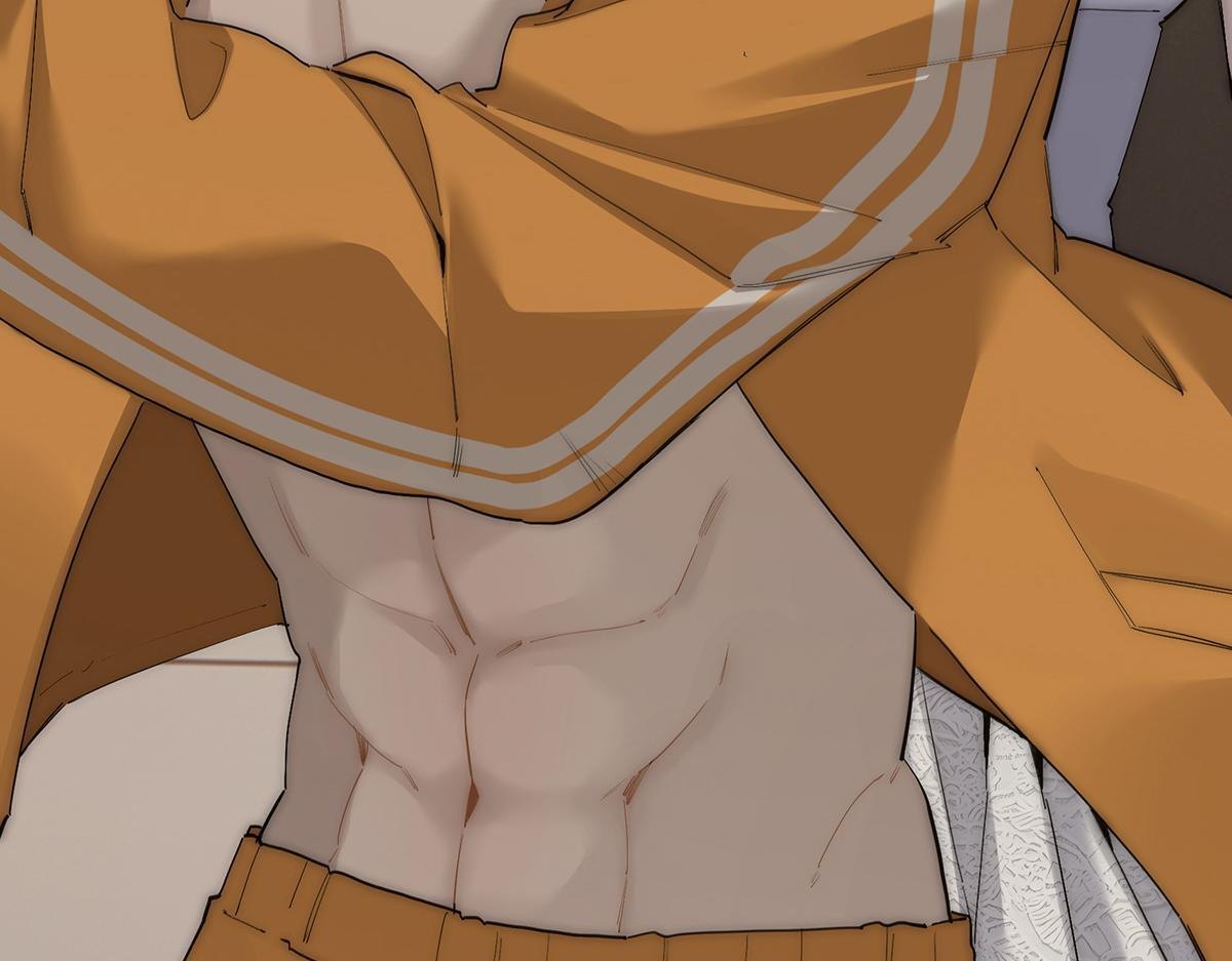 第369页