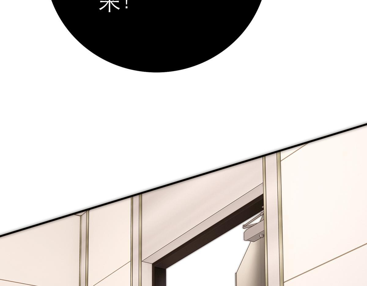 第393页